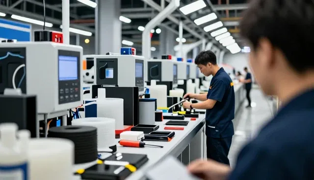 广州市番禺区南村迎星弘汽车用品店